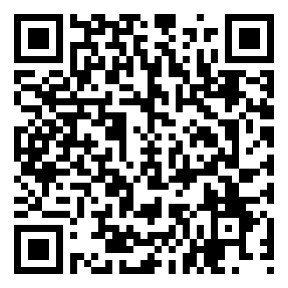 移动端二维码 - 你知道怎么热车和取暖吗？ - 齐齐哈尔生活社区 - 齐齐哈尔28生活网 qqhr.28life.com