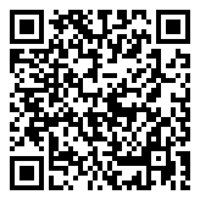 移动端二维码 - 《王牌6》强捧新人，关晓彤惨成背景板，沈腾借机抱不平？ - 齐齐哈尔生活社区 - 齐齐哈尔28生活网 qqhr.28life.com