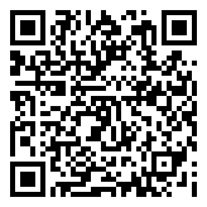 移动端二维码 - 杨超越工作室辟谣恋情传闻，发声明要求爆假料者道歉 - 齐齐哈尔生活社区 - 齐齐哈尔28生活网 qqhr.28life.com