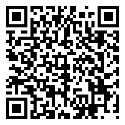 移动端二维码 - 38岁杨佑宁庆结婚纪念日！圈外老婆五官清秀皮肤白，面泛大片油 - 齐齐哈尔生活社区 - 齐齐哈尔28生活网 qqhr.28life.com