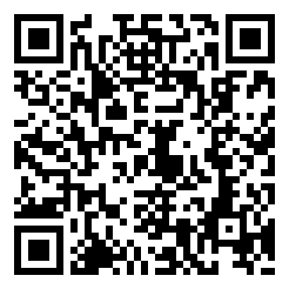 移动端二维码 - 改版《新说唱》又曝导师，朴宰范蔡徐坤都在其中，比暴扣哥还离谱 - 齐齐哈尔生活社区 - 齐齐哈尔28生活网 qqhr.28life.com