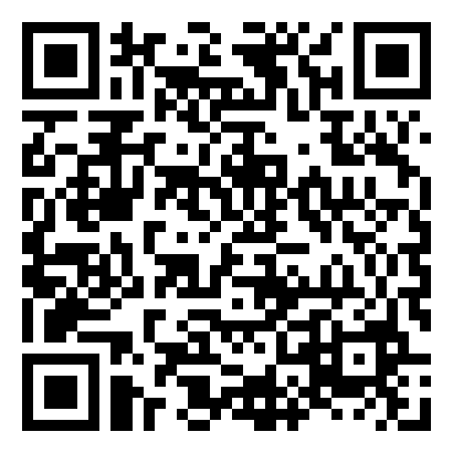 移动端二维码 - 《向往》图书馆开业，看到张子枫在牌子上画的画，才知她有多美好 - 齐齐哈尔生活社区 - 齐齐哈尔28生活网 qqhr.28life.com