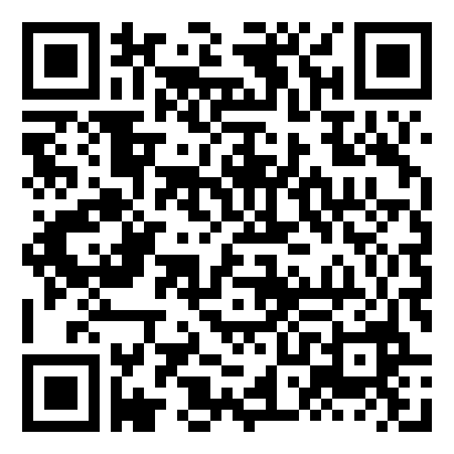 移动端二维码 - 14岁就混社会，出道便拿下影后，后因演鬼片成名，巅峰时淡出嫁人？ - 齐齐哈尔生活社区 - 齐齐哈尔28生活网 qqhr.28life.com