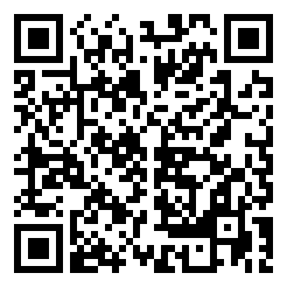 移动端二维码 - 【东莞市普祥包装制品有限公司】招聘 正式工（包装、冲床、学徒）、临时工 - 齐齐哈尔生活社区 - 齐齐哈尔28生活网 qqhr.28life.com