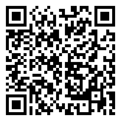 移动端二维码 - 【招聘摄像师】待遇：试用期6000元/月，转正7000元/月+五险一金+餐补+节日福利+奖金 - 齐齐哈尔生活社区 - 齐齐哈尔28生活网 qqhr.28life.com