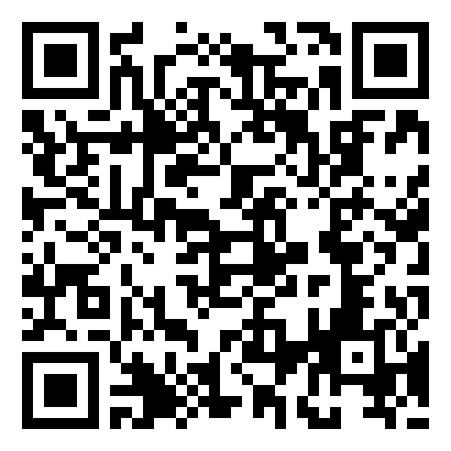 移动端二维码 - 【东莞市光华实业有限公司】招聘各岗位若干名 - 齐齐哈尔生活社区 - 齐齐哈尔28生活网 qqhr.28life.com