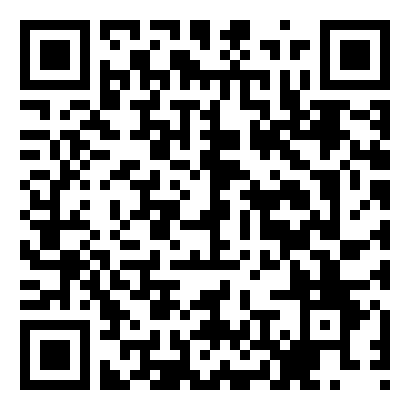 移动端二维码 - 【东莞市威萨电子科技有限公司】公司直招：外贸业务、仓管员、跟单文员、普工 - 齐齐哈尔生活社区 - 齐齐哈尔28生活网 qqhr.28life.com