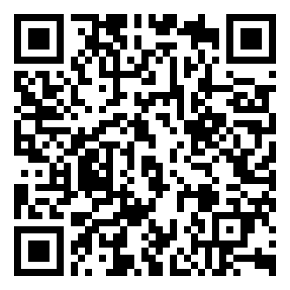 移动端二维码 - 公司请你来做什么？ - 齐齐哈尔生活社区 - 齐齐哈尔28生活网 qqhr.28life.com
