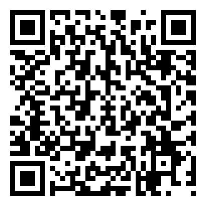 移动端二维码 - 上海高端月子会所招新手月嫂，零基础带教，包吃住 - 齐齐哈尔生活社区 - 齐齐哈尔28生活网 qqhr.28life.com