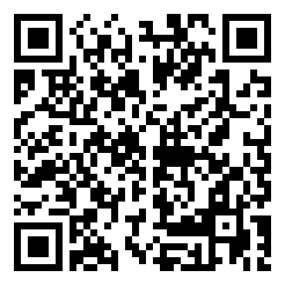 移动端二维码 - 上海市2022招公聘‬告：政府专‬职消防员、驶驾‬员 - 齐齐哈尔生活社区 - 齐齐哈尔28生活网 qqhr.28life.com