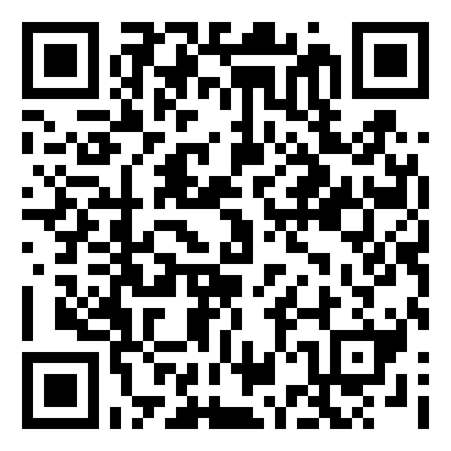 移动端二维码 - 【姬存希】护肤、洗护、彩妆 - 齐齐哈尔生活社区 - 齐齐哈尔28生活网 qqhr.28life.com