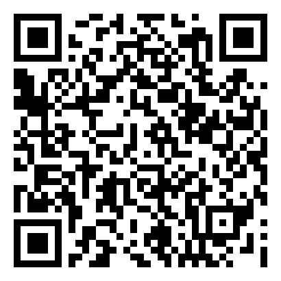 移动端二维码 - 【姬存希】蜗牛四件套，清洁、补水、滋养、锁水，周全养肤 - 齐齐哈尔生活社区 - 齐齐哈尔28生活网 qqhr.28life.com