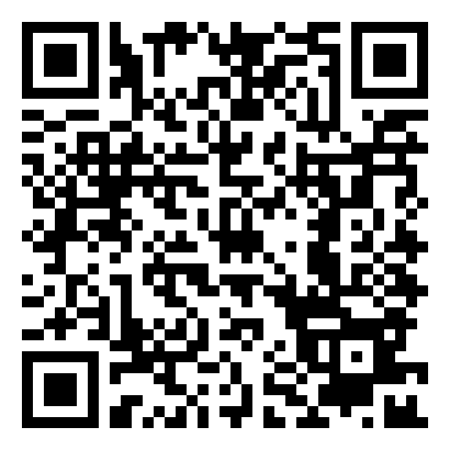 移动端二维码 - 【生活小常识】吃黄瓜的好处 - 齐齐哈尔生活社区 - 齐齐哈尔28生活网 qqhr.28life.com