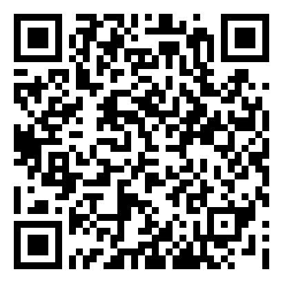 移动端二维码 - 【姬存希】自然臻萃 奢华养美 - 齐齐哈尔生活社区 - 齐齐哈尔28生活网 qqhr.28life.com