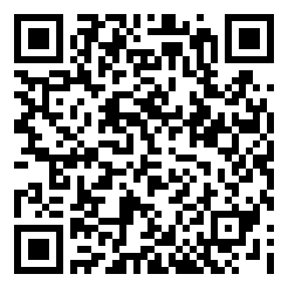 移动端二维码 - 【姬存希】洗护套装，用一次，爱一生 - 齐齐哈尔生活社区 - 齐齐哈尔28生活网 qqhr.28life.com