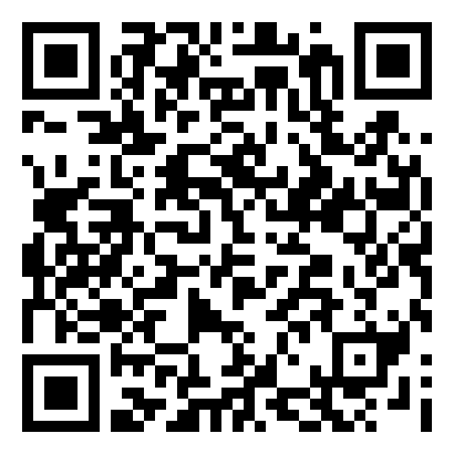 移动端二维码 - 【姬存希】Géhos 美肌四件套，滋养补水+修复锁水 - 齐齐哈尔生活社区 - 齐齐哈尔28生活网 qqhr.28life.com