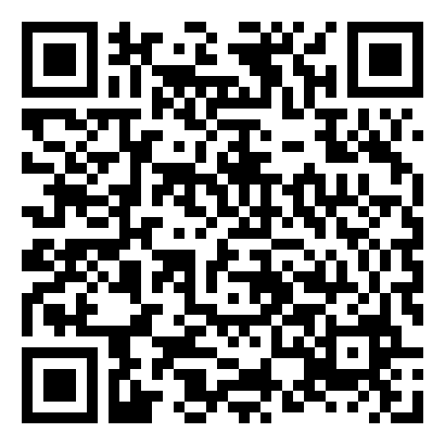 移动端二维码 - 【姬存希】香氛沐浴液，每天沐浴好时光，四季通用款，有你就足够 - 齐齐哈尔生活社区 - 齐齐哈尔28生活网 qqhr.28life.com