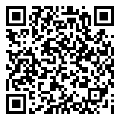 移动端二维码 - 【姬存希】旅行神器，五一爆款好物分享让你畅享小长假 - 齐齐哈尔生活社区 - 齐齐哈尔28生活网 qqhr.28life.com