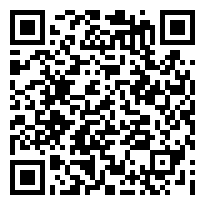 移动端二维码 - 5月9日【母亲节】  别忘了给妈妈准备礼物 - 齐齐哈尔生活社区 - 齐齐哈尔28生活网 qqhr.28life.com