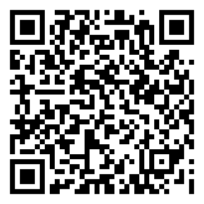 移动端二维码 - 【姬存希】套餐推荐：清洁+补水+素颜霜+防晒 六款产品 vip价格617 - 齐齐哈尔生活社区 - 齐齐哈尔28生活网 qqhr.28life.com