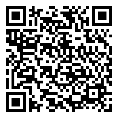 移动端二维码 - 【姬存希】套餐推荐： 清洁+补水+彩妆+卸妆 六款产品 vip价格685 - 齐齐哈尔生活社区 - 齐齐哈尔28生活网 qqhr.28life.com