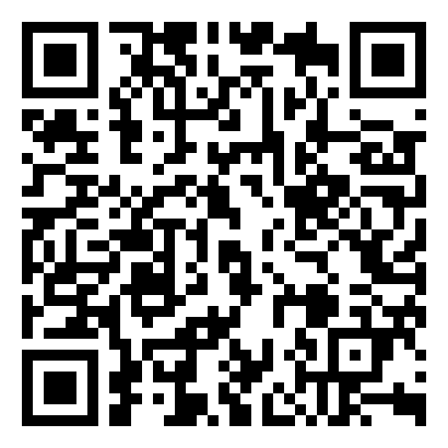 移动端二维码 - 【姬存希】套餐推荐： 清洁+洗护+防晒+晒后修复 六款产品 vip价格625 - 齐齐哈尔生活社区 - 齐齐哈尔28生活网 qqhr.28life.com