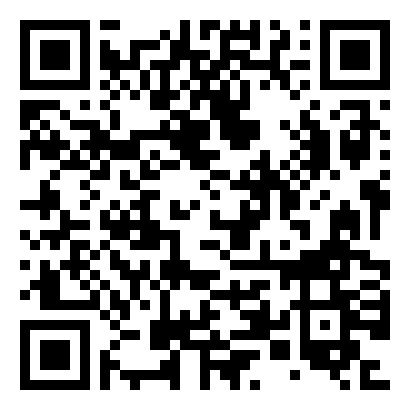 移动端二维码 - 【姬存希】九件套，特价促销，欢迎新客户试用，老客户优惠购，原价138元，今天只要30元 - 齐齐哈尔生活社区 - 齐齐哈尔28生活网 qqhr.28life.com