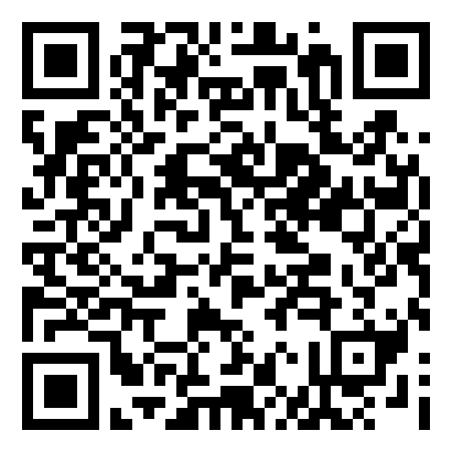 移动端二维码 - 【姬存希】春季美肤套餐一 六样产品，现团购VIP价，包邮到家 - 齐齐哈尔生活社区 - 齐齐哈尔28生活网 qqhr.28life.com