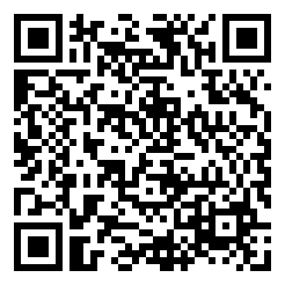 移动端二维码 - 【姬存希】护肤常识小贴士 - 齐齐哈尔生活社区 - 齐齐哈尔28生活网 qqhr.28life.com