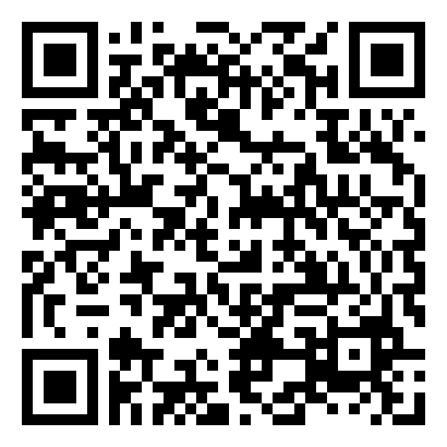 移动端二维码 - 使用C#.Net创建Windows服务的方法 - 齐齐哈尔生活社区 - 齐齐哈尔28生活网 qqhr.28life.com