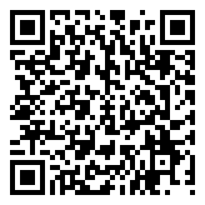 移动端二维码 - 【广西三象建筑安装工程有限公司】广西桂林市灵川县法院项目 - 齐齐哈尔生活社区 - 齐齐哈尔28生活网 qqhr.28life.com