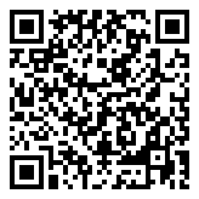 移动端二维码 - 【广西三象建筑安装工程有限公司】广西桂林市龙县胜酒店项目 - 齐齐哈尔生活社区 - 齐齐哈尔28生活网 qqhr.28life.com