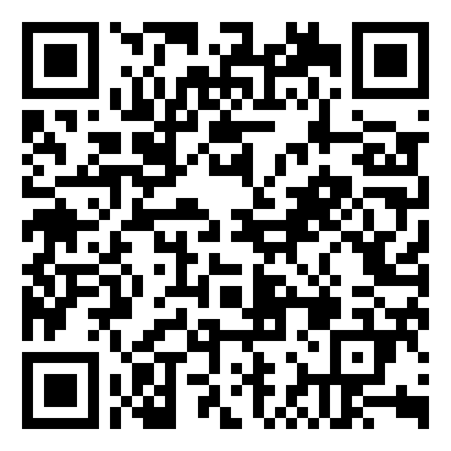 移动端二维码 - 【广西三象建筑安装工程有限公司】万象新城项目 - 齐齐哈尔生活社区 - 齐齐哈尔28生活网 qqhr.28life.com