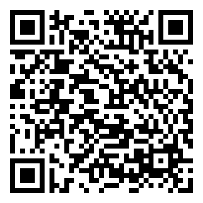 移动端二维码 - 【广西三象建筑安装工程有限公司】绿地衫和田叠墅项目 - 齐齐哈尔生活社区 - 齐齐哈尔28生活网 qqhr.28life.com