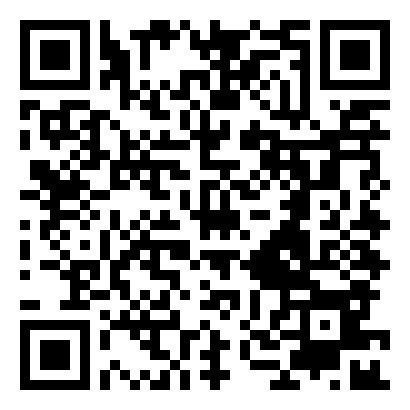 移动端二维码 - 【桂林三象建筑材料有限公司】外墙软瓷（仿古砖） - 齐齐哈尔生活社区 - 齐齐哈尔28生活网 qqhr.28life.com