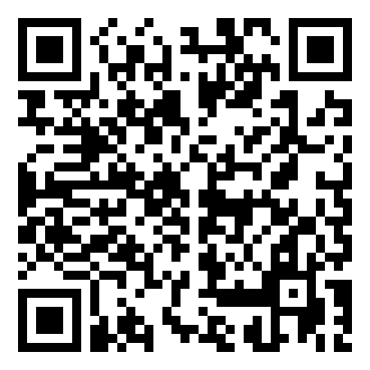 移动端二维码 - 【广西三象建筑安装工程有限公司】外墙涂料工程 - 齐齐哈尔生活社区 - 齐齐哈尔28生活网 qqhr.28life.com