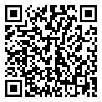 移动端二维码 - 【桂林三象建筑材料有限公司】铝单板外装工程 - 齐齐哈尔生活社区 - 齐齐哈尔28生活网 qqhr.28life.com