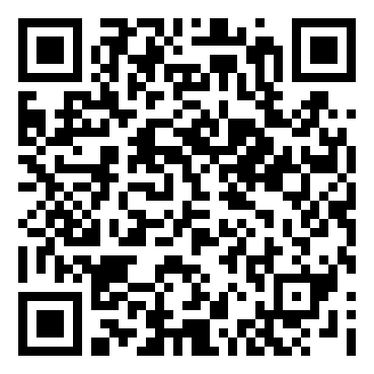 移动端二维码 - 【桂林三象建筑材料有限公司】EPS装饰构件生产中 - 齐齐哈尔生活社区 - 齐齐哈尔28生活网 qqhr.28life.com
