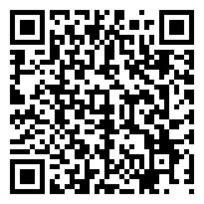 移动端二维码 - 【大厂仿真皮沙发】实木框架，高回弹海绵45密度。全新包装，质量非常好，3.6米右贵妃 - 齐齐哈尔生活社区 - 齐齐哈尔28生活网 qqhr.28life.com