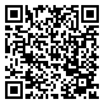 移动端二维码 - 【桂林三鑫新型材料】PVC管材专用复合钙 超细改性碳酸钙 - 齐齐哈尔生活社区 - 齐齐哈尔28生活网 qqhr.28life.com