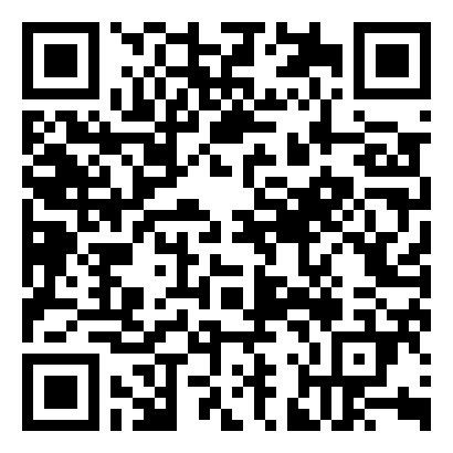 移动端二维码 - 【桂林三鑫新型材料】电线电缆专用复合钙 超细改性碳酸钙 - 齐齐哈尔生活社区 - 齐齐哈尔28生活网 qqhr.28life.com