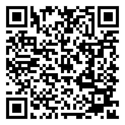 移动端二维码 - 【桂林三鑫新型材料】人造石人造大理石专用碳酸钙 - 齐齐哈尔生活社区 - 齐齐哈尔28生活网 qqhr.28life.com