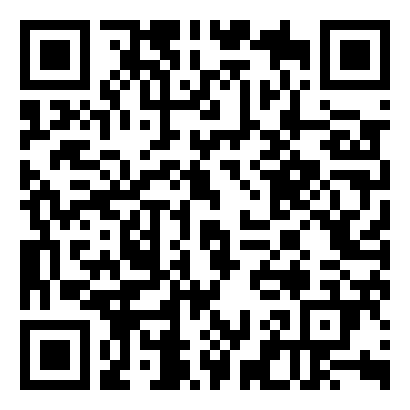 移动端二维码 - 【桂林三鑫新型材料】油漆涂料专用碳酸钙 - 齐齐哈尔生活社区 - 齐齐哈尔28生活网 qqhr.28life.com