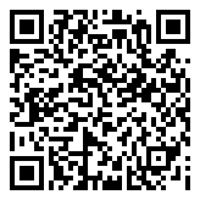 移动端二维码 - 【桂林三鑫新型材料】400目重质碳酸钙 方解石粉重钙粉 - 齐齐哈尔生活社区 - 齐齐哈尔28生活网 qqhr.28life.com