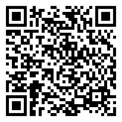 移动端二维码 - 【桂林三鑫新型材料】600目重质碳酸钙 方解石粉重钙粉 - 齐齐哈尔生活社区 - 齐齐哈尔28生活网 qqhr.28life.com