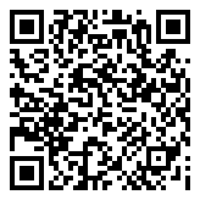 移动端二维码 - 【桂林三鑫新型材料】800目活性碳酸钙 活性重质碳酸钙 改性碳酸钙 - 齐齐哈尔生活社区 - 齐齐哈尔28生活网 qqhr.28life.com