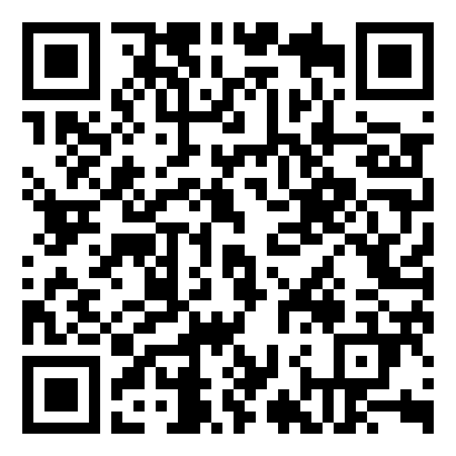 移动端二维码 - 【桂林三鑫新型材料】1250目活性碳酸钙 改性钙碳酸钙 改性重质碳酸钙 - 齐齐哈尔生活社区 - 齐齐哈尔28生活网 qqhr.28life.com