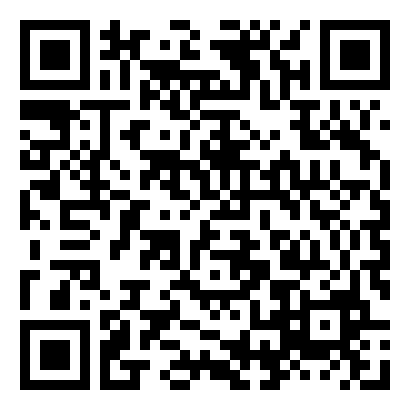 移动端二维码 - 【招聘】月嫂，上海徐汇区 - 齐齐哈尔生活社区 - 齐齐哈尔28生活网 qqhr.28life.com