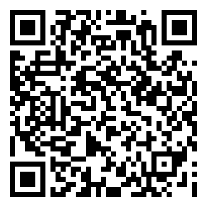 移动端二维码 - 上海普陀，招聘：全能阿姨，工资待遇 9000-10000，做六休一 - 齐齐哈尔生活社区 - 齐齐哈尔28生活网 qqhr.28life.com