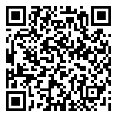 移动端二维码 - 【招聘】住家育儿嫂，上户日期：4月4日，工作地址：上海 黄浦区 - 齐齐哈尔生活社区 - 齐齐哈尔28生活网 qqhr.28life.com
